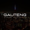 Solyd The Plug、DJ Storm - Gauteng