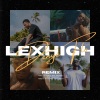 LexHigh、NDX、Rachelle Allison、Debrouya - Dènyé Flo (feat. NDX Rachelle Allison & Debrouya)(Remix)