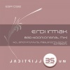 Erdi Irmak - Bad Moon
