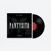 The Boss - Pantysito (Remix)