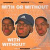 Indigo Empire CPT - W.O.W intro (Explicit)
