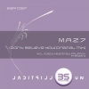 M.A.Z.7 - I dont belive you