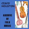 Cisco Houston《Take a Whiff on Me》[MP3/LRC]