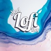 Sad LoFi Boy - Soft Lofi
