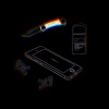 Innuendo、Underwood - Romilar (feat. Underwood)(Explicit)
