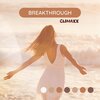 Climaxx - Breakthrough (Ibiza Jazzy Radio Mix)
