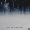 Solstice - Zero