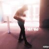 Jai Terror、chris therriault - Wit Me (Explicit)