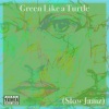 Clarke Paige、William Clarke Carper Paige - High (Explicit)