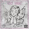 Ky Babie、Phantom - CryBaby (feat. Phantom)(Explicit)