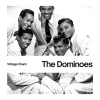 The Dominoes - Rags to Riches