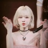 Hua花、HyoA晓儿 - Life's Too Short
