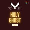 Ibrahim Alangasa - Holy Ghost Oyoyo