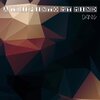 DANYr - A trip into my mind (Original Mix)