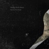 Home Shell、Olven - Mirage