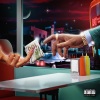 Jay Worthy、Harry Fraud、Jeffrey Sidhoo - Believe (Explicit)