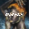 Lagarry - High Kick
