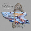 Ali Kashani、Namito - Last Journey (Namito Mix)