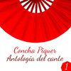 Concha Piquer - A la Lima y al Limón