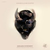 Goraieb、Luciano Scheffer、NOIYSE PROJECT - Endless Symphony (NOIYSE PROJECT Remix)