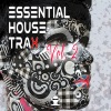 Viana - Balanza (Original Mix)