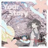 あやぽんず＊、あよ - Your Story