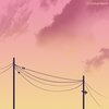 Barradeen、Gonzalo Agüero - yarigai (Explicit)