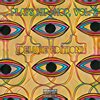 Clarke Paige、William Clarke Carper Paige - cocoa butter kisses (Explicit)