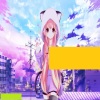 Hilliard Ensemble - Shiroi Ishi