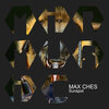 Max Ches - Sunspot