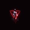 DOPEDROP - STRONGER