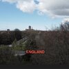 Brian Farrell、Colonel Bagshot - ENGLAND