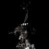 Aut0correkt - Lost (Explicit)