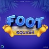 Squash、Andrae Whittaker - Foot