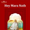 Alap Desai、Parasdham Bhakti、Rashtrasant Param Gurudev Shree Namramuni Maharaj Saheb - Hey Mara Nath Taaro Aa Sath