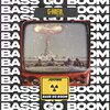 JOYFIRE - Bass Go Boom