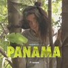 Danielle、Daniel Gasperini - Panama