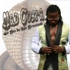 Mad Cobra - My God Is the Greatest