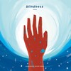 Summer Gratz、初音ミク - blindness
