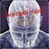 DJ Emison - Brainwave Frequencies (Original Mix)