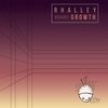 Rhalley、Puka - Hadish (Original Mix)