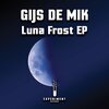 Gijs De Mik - Beef (Original Mix)