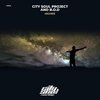 City Soul Project、B.O.D - Higher