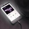 Dominsuu - Missed Calls