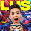 JustaTee、Jay Tee - Lus