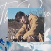MG_木九九九 - 이유