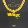 R.E.DDUB - Work (Explicit)