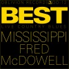Mississippi Fred McDowell - You Got to Move (Set 1)(Live)