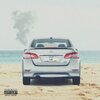 Cristian Villalobos - L.A (Explicit)