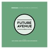 Drekaan、Diego Moreira - Aurora Borealis (Diego Moreira Remix)